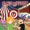 Circus Rhapsody - Rock'N'Roll Black Cat