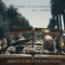 Cruisin' to the Parque (feat. Y La Bamba) - Durand Jones & The Indications lyrics