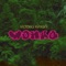 Wonka - Victoria Kimani lyrics