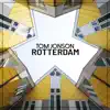 Stream & download Rotterdam - Single