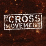 The Cross Movement - Forever
