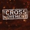 DJ Official Speaks - The Cross Movement lyrics