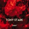 Tony Stark - Oskrt lyrics