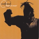 Soul II Soul - Jazzie's Groove