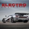 Electro Bass - Car Music lyrics