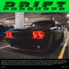 Drift - Single