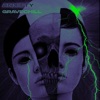 Anxiety - Single