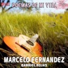 Poemas de Mi Vida
