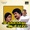 Malaysia Vasudevan &s.Janaki - Idhayame Naalum naalum kaadhal