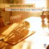 Stream & download Trumpet Concerto: I. Allegro