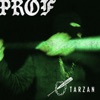 Tarzan - Single