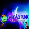 Stream & download Beat Da Formiguinha (Funk 150 Bpm Remix) - Single