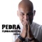 Pedra Fundamental (Goiânia) - Fernando Boi lyrics