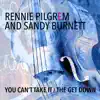 You Can't Take It / The Get Down - Single album lyrics, reviews, download