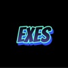 Exes - Single