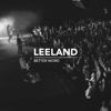 Better Word (Live) - Leeland