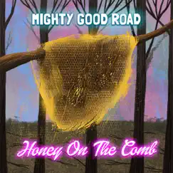 Honey On the Comb Song Lyrics