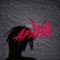 APÁTIA (feat. Queleman) - Fatty lyrics