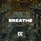 Breathe - Bugra Atmaca lyrics
