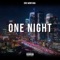 One Night artwork