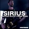Sirius - Chicago Bulls Theme Song artwork
