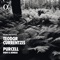 Purcell: Dido and Aeneas artwork