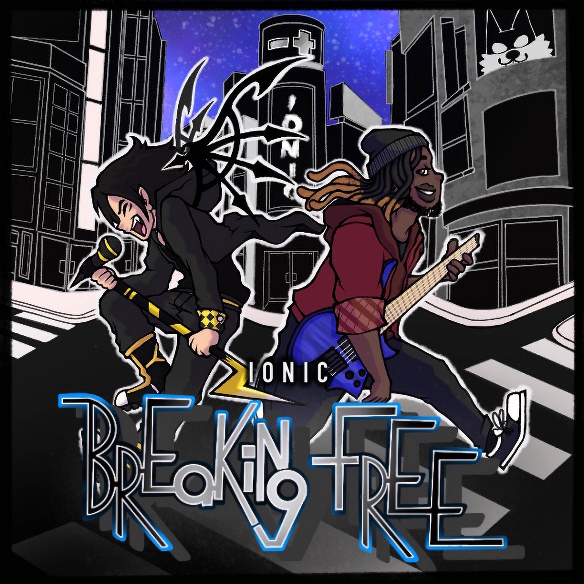 neo the world ends with you breaking free lyrics