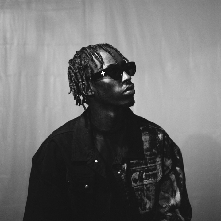 Central Cee Daily Duppy Lyrics FRENCH THE KID - Lyrics, Playlists & Videos | Shazam