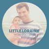 Patricia Loraine - Little Loraine