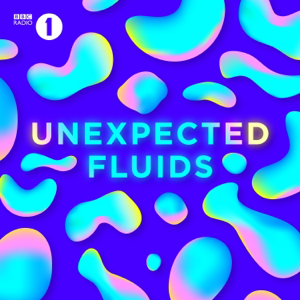 Unexpected Fluids podcast