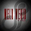 Stream & download Weld Wehid - Single