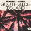 Southside Island - Single