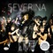 Gas Gas - Severina lyrics