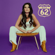 Can't Stop Shakin' - Whitney Rose