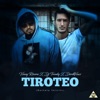 Tiroteo (Bachata Versión) - Single