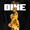 Dike - Single
