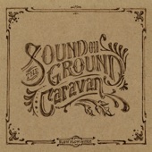 The Sound on Ground artwork
