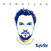 Parallax - TheFatRat