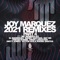 Donde - Joy Marquez lyrics