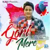 Gori Mere (Original) - Single album lyrics, reviews, download