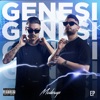 Genesi - EP, 2021