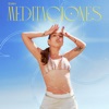 Meditaciones