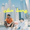 Lon3r Johny - Own Lane (feat. DJ Fifty)