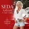 Gel Günaha Girelim (feat. Alper Atakan) - Seda Sayan lyrics