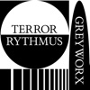Greyworx - EP