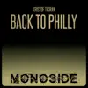 Stream & download Back to Philly