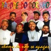 Chama de Não Se Apagar