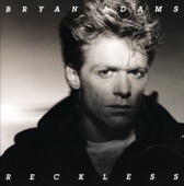 Bryan Adams - Long Gone