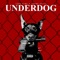 Underdog (feat. Young Gully) - Yung King lyrics