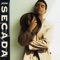 Angel - Jon Secada lyrics